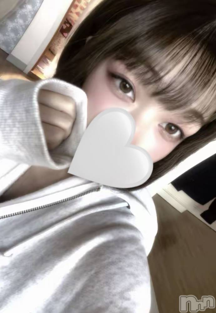 ȯѥ˥󥯥֥ѥ˥󥯥 饤 ǵ117̥֥🤧