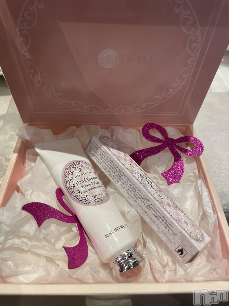 ����ȯ����ѥ˥��󥯥�֥���ѥ˥��󥯥�� �饤�� ��ǵ(�Ĥ���)��12��19���̥�֥�����😭😭��