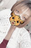 ȯѥ˥󥯥֥ѥ˥󥯥 饤 ǵ(23)1010ִ̥֥򤷤ä😻