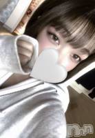 ȯѥ˥󥯥֥ѥ˥󥯥 饤 ǵ(23)117̥֥🤧