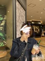 ȯѥ˥󥯥֥ѥ˥󥯥 饤 ǵ(Ĥ)(23)1118̥֥🍓✨