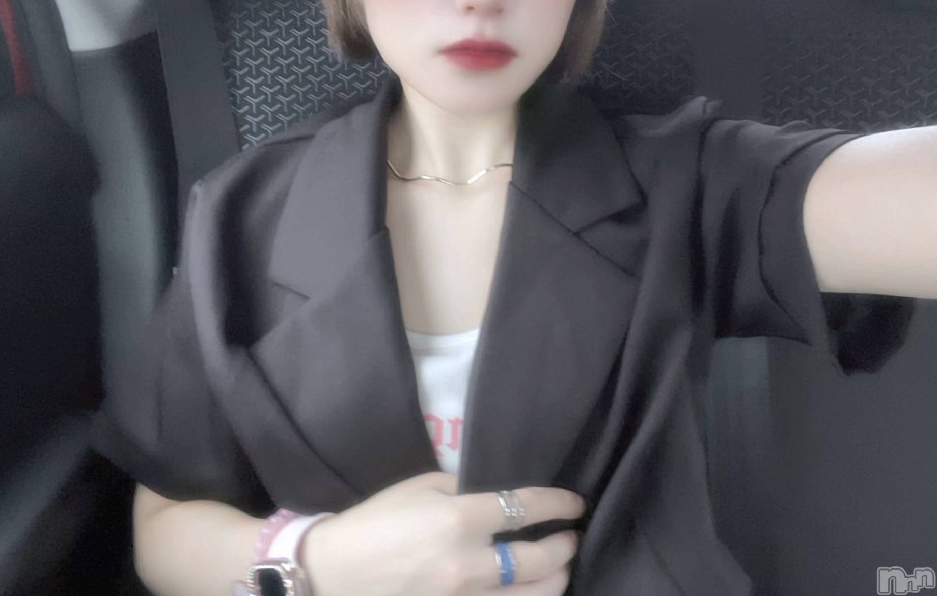 ȯѥ˥󥯥֥ѥ˥󥯥 饤 2025ǯ95̥֥☂️☀️