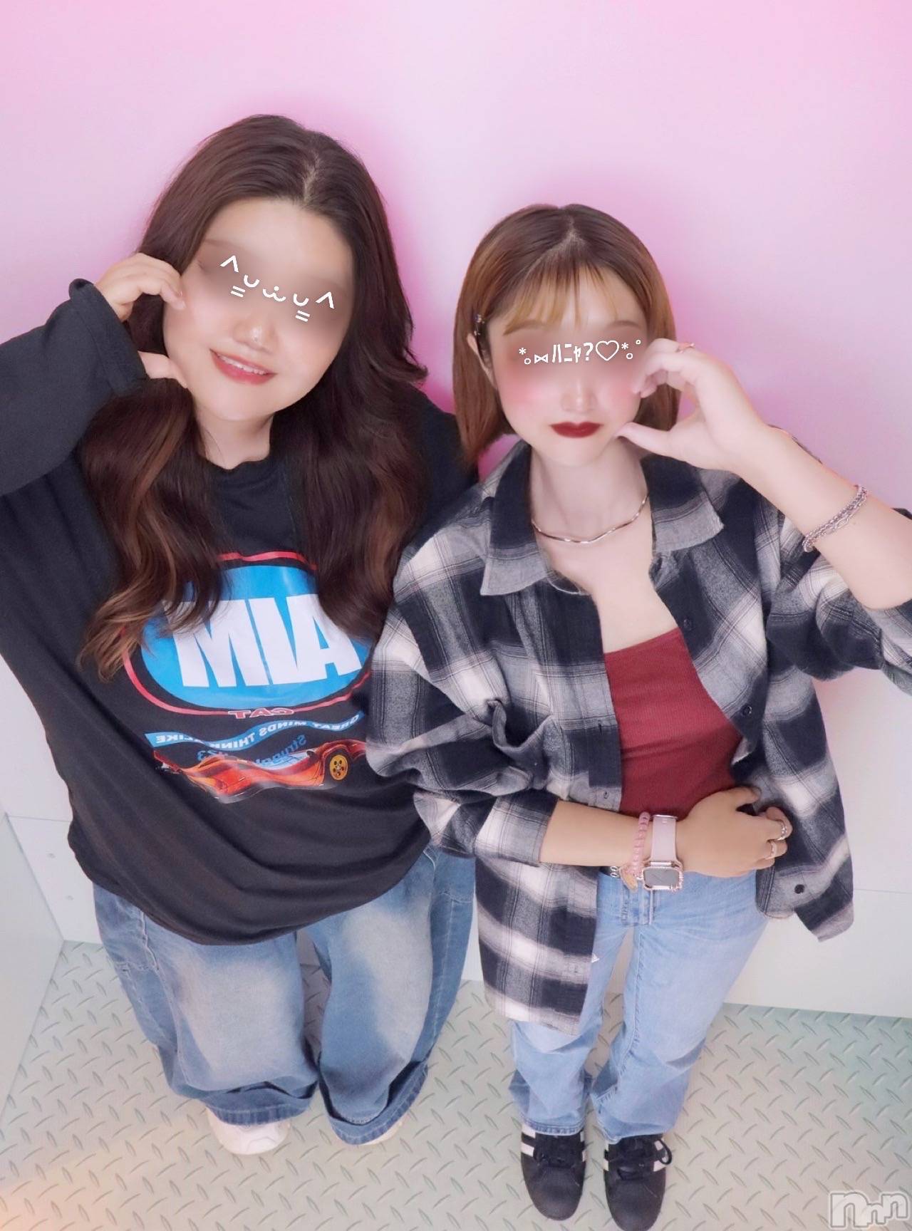 ȯѥ˥󥯥֥ѥ˥󥯥 饤 2025ǯ923ֵ̥֥ס👯‍️✨