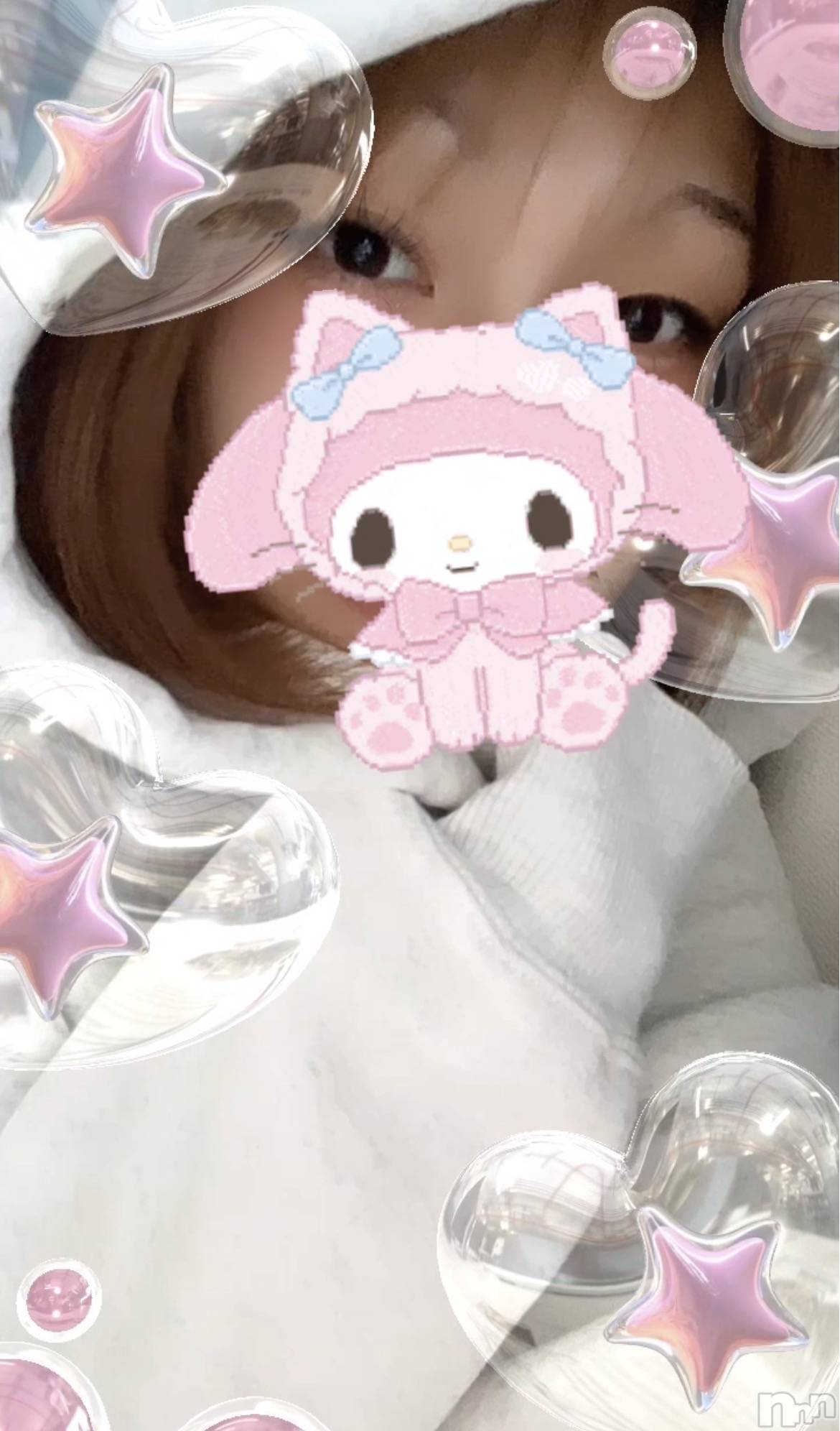 ȯѥ˥󥯥֥ѥ˥󥯥 饤 2025ǯ930̥֥֤äȤε☺️