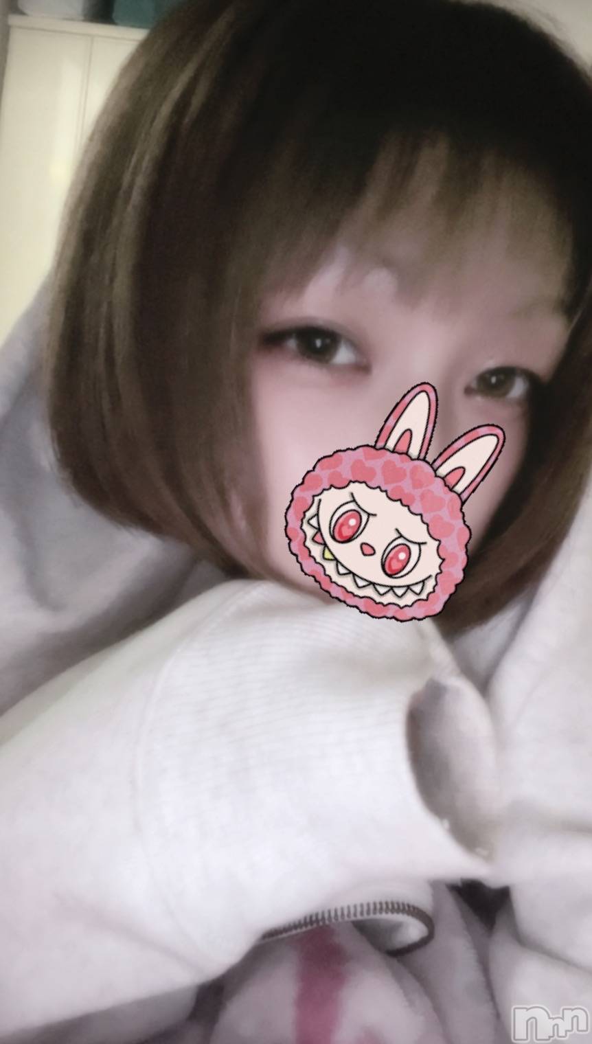 ȯѥ˥󥯥֥ѥ˥󥯥 饤 2025ǯ104̥֥💇‍️
