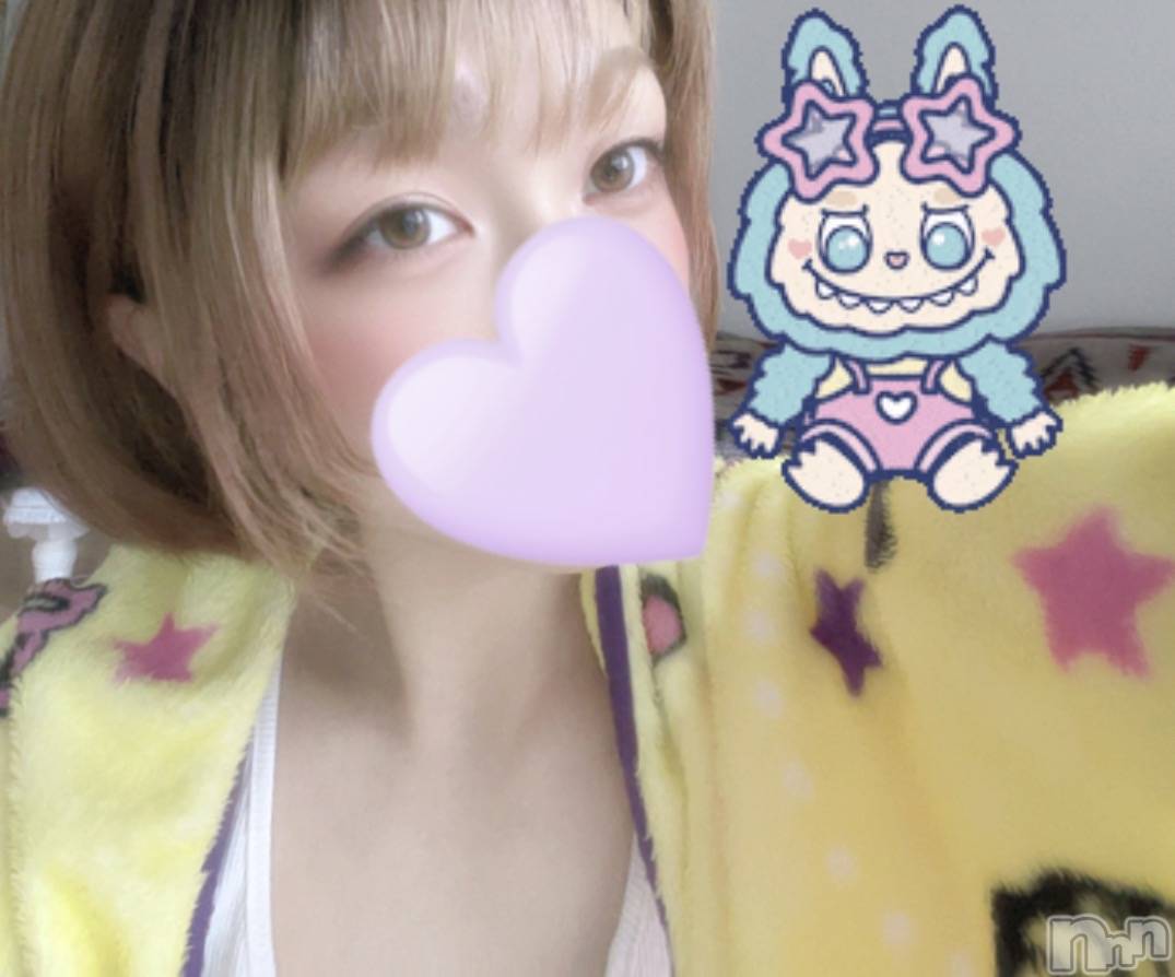 ȯѥ˥󥯥֥ѥ˥󥯥 饤 2025ǯ1012ֹ̥֥ԤäƤޤ🫡