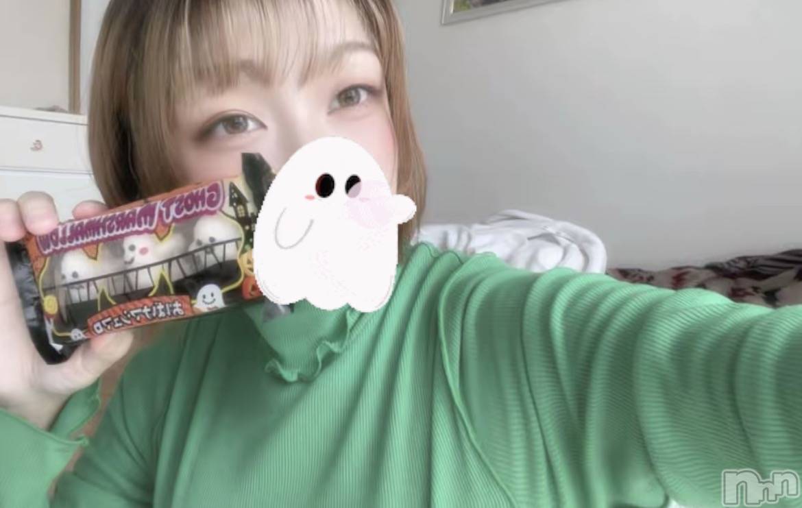 ȯѥ˥󥯥֥ѥ˥󥯥 饤 2025ǯ1019̥֥🎃👻