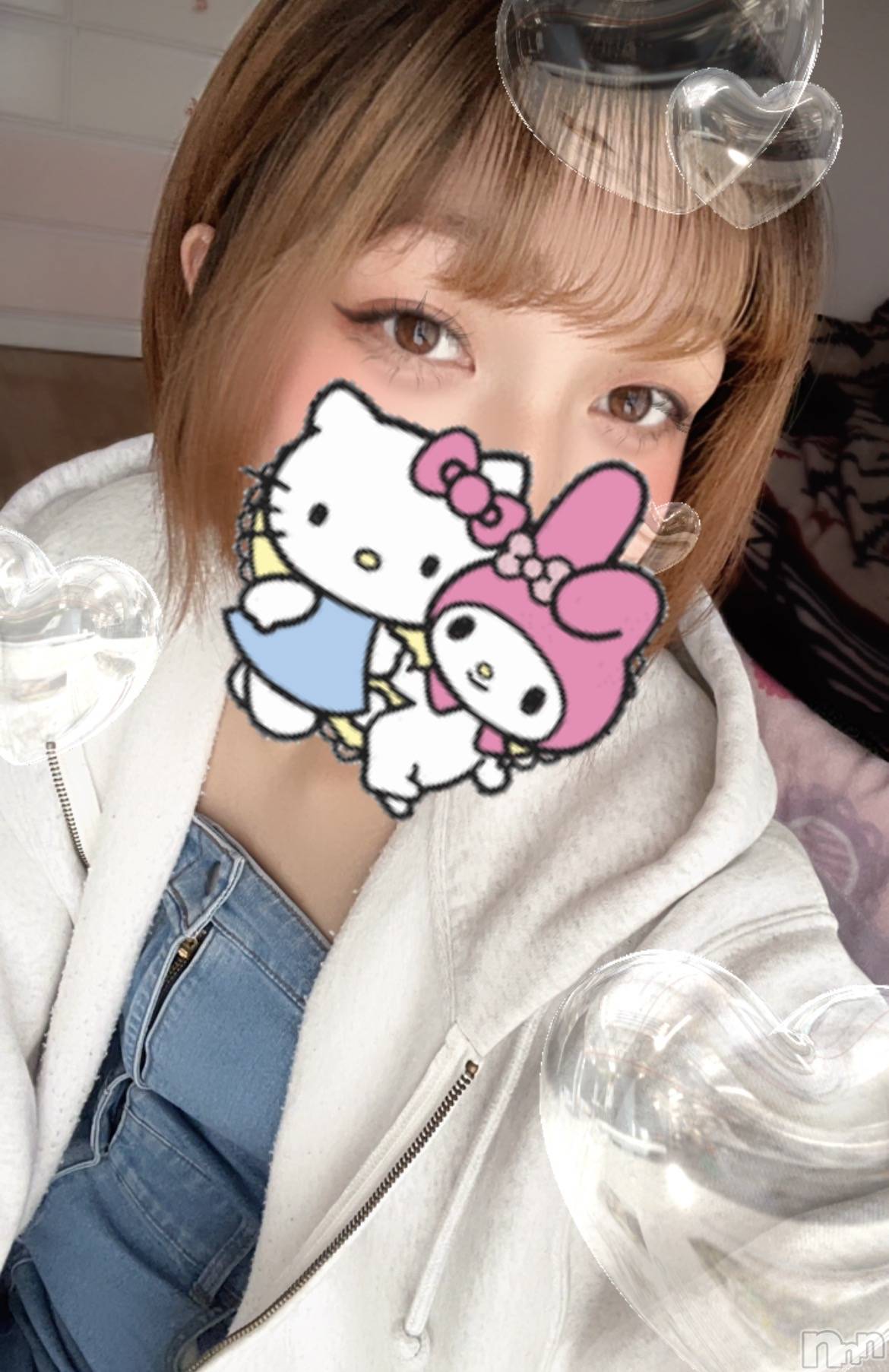 新潟発コンパニオンクラブコンパニオンクラブ ライズ の2025年10月31日写メブログ「🦇🕸𝑯𝒂𝒑𝒑𝒚 𝑯𝒂𝒍𝒍𝒐𝒘𝒆𝒆𝒏🎃🕯」