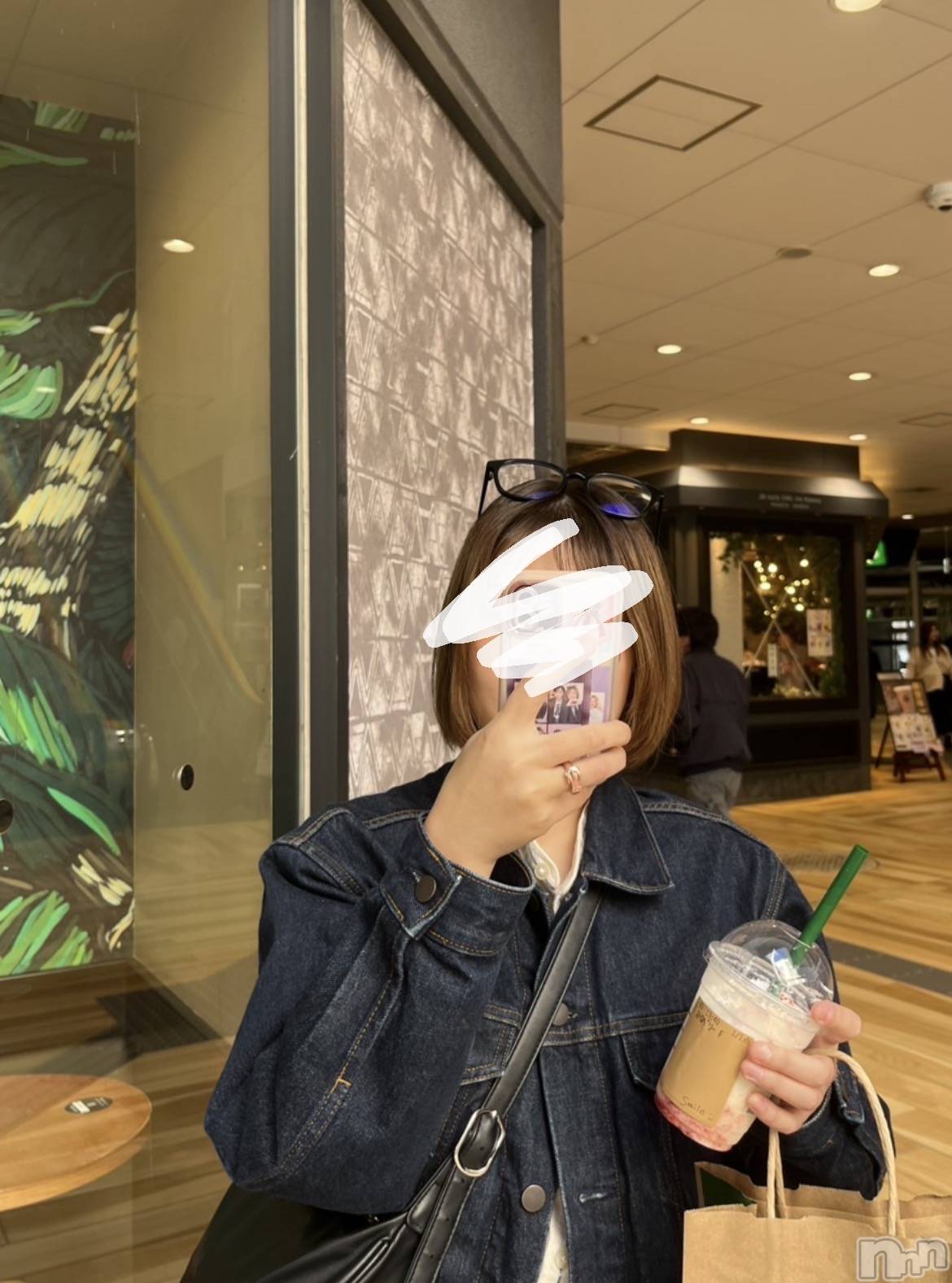 ȯѥ˥󥯥֥ѥ˥󥯥 饤 2025ǯ1118̥֥🍓✨