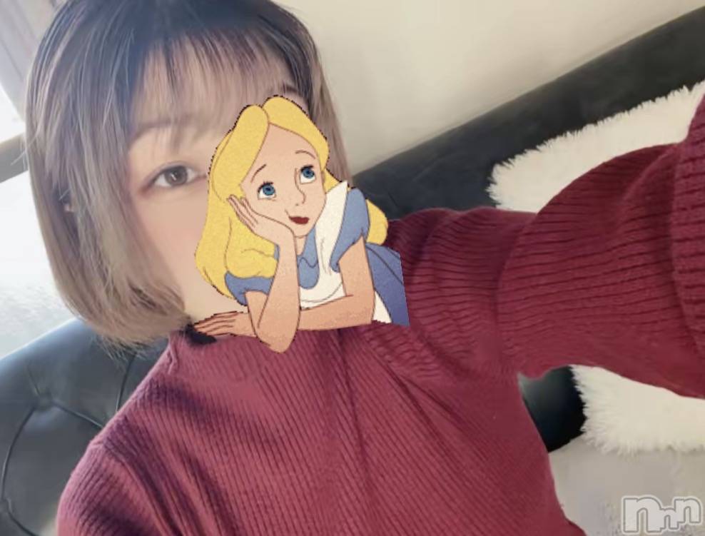 ȯѥ˥󥯥֥ѥ˥󥯥 饤 2025ǯ1122̥֥☀️✨