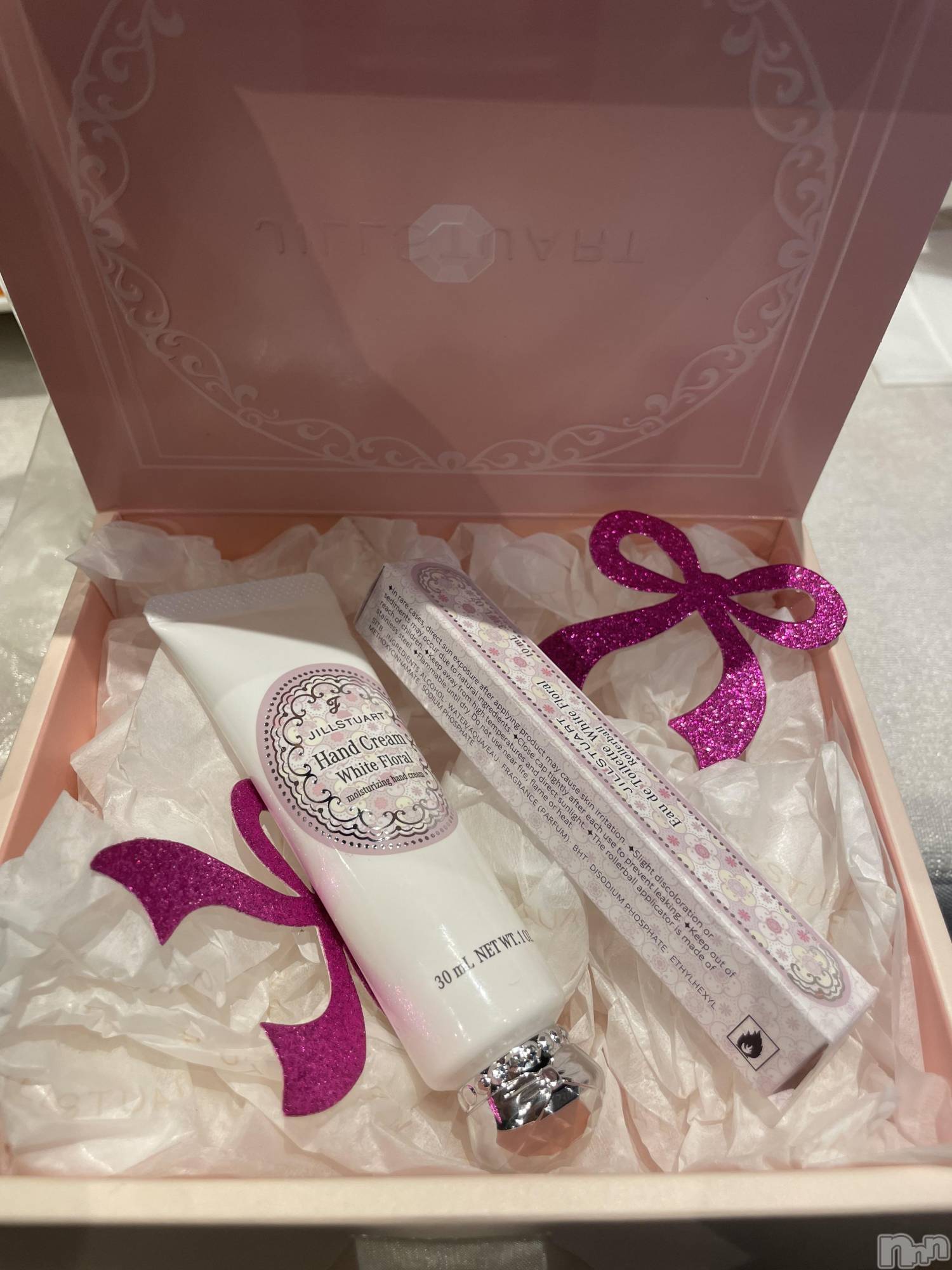 ����ȯ����ѥ˥��󥯥�֥���ѥ˥��󥯥�� �饤�� ��2025ǯ12��19���̥�֥�����😭😭��