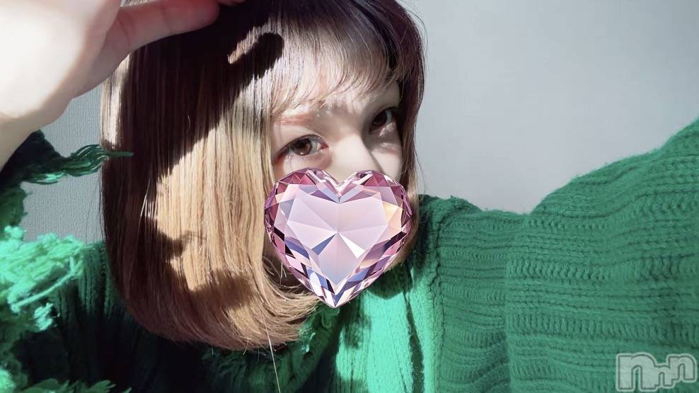 ����ȯ����ѥ˥��󥯥�֥���ѥ˥��󥯥�� �饤�� ��2025ǯ12��22���̥�֥������ᤤ�ʤ�🥲��