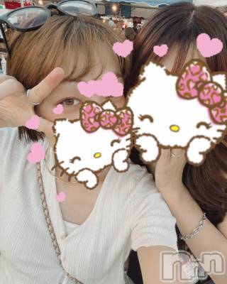 ȯѥ˥󥯥֥ѥ˥󥯥 饤 ǵ(23)730̥֥ᤤ͡