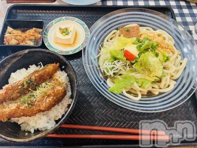 ȯѥ˥󥯥֥ѥ˥󥯥 饤 ǵ(23)86̥֥֤ޤ󤾤😋