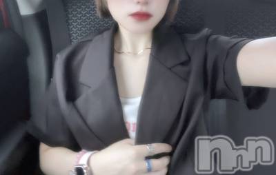 ȯѥ˥󥯥֥ѥ˥󥯥 饤 ǵ(23)95̥֥☂️☀️