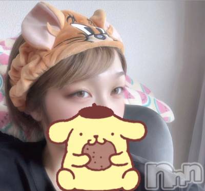 ȯѥ˥󥯥֥ѥ˥󥯥 饤 ǵ(23)911ֽ̥֥ŤƤ🍠🍁