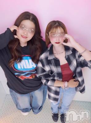 ȯѥ˥󥯥֥ѥ˥󥯥 饤 ǵ(23)923ֵ̥֥ס👯‍️✨