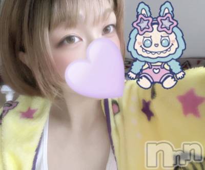 新潟発コンパニオンクラブコンパニオンクラブ ライズ 緒乃(23)の10月12日写メブログ「行ってきます🫡」