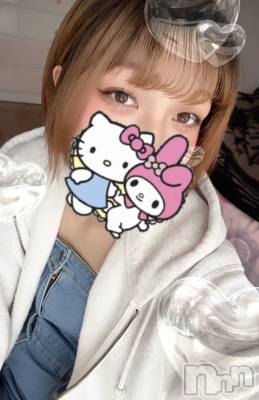 ȯѥ˥󥯥֥ѥ˥󥯥 饤 ǵ(23)1031̥֥🦇🕸𝑯𝒂𝒑𝒑𝒚 𝑯𝒂𝒍𝒍𝒐𝒘𝒆𝒆𝒏🎃🕯