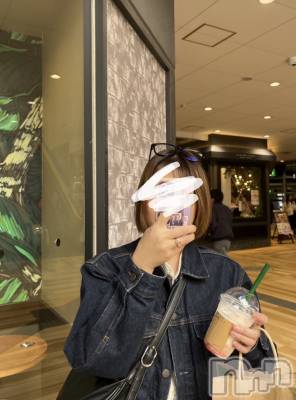 ȯѥ˥󥯥֥ѥ˥󥯥 饤 ǵ(Ĥ)(23)1118̥֥🍓✨