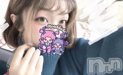 ȯѥ˥󥯥֥ѥ˥󥯥 饤 ǵ(Ĥ)(23)122̥֥☀️🌨