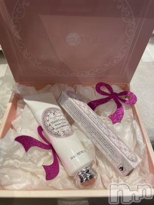 ����ȯ����ѥ˥��󥯥�֥���ѥ˥��󥯥�� �饤�� ��ǵ(�Ĥ���)(23)��12��19���̥�֥�����😭😭��