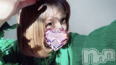 ����ȯ����ѥ˥��󥯥�֥���ѥ˥��󥯥�� �饤�� ��ǵ(�Ĥ���)(23)��12��22���̥�֥������ᤤ�ʤ�🥲��