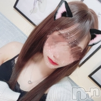 ǵ