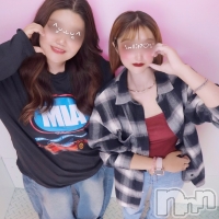 ����ѥ˥��󥯥�� �饤��