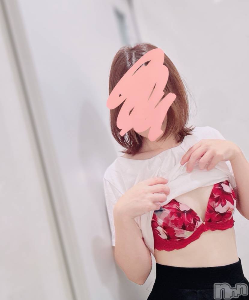新潟デリヘルBIANCA～主人の知らない私～新潟店(ビアンカニイガタテン) 藤川　こはな(39)の8月9日写メブログ「はじめての」