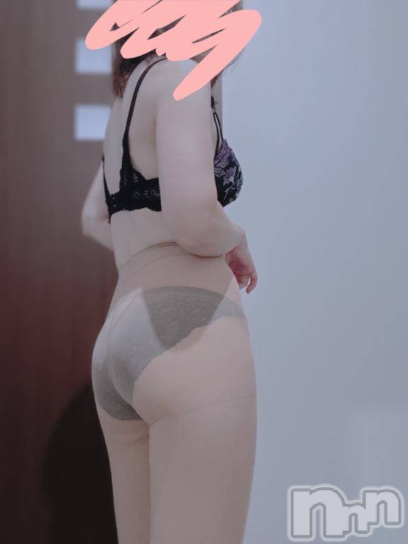 新潟デリヘルBIANCA～主人の知らない私～新潟店(ビアンカニイガタテン) 藤川　こはな(39)の9月28日写メブログ「はきました！」