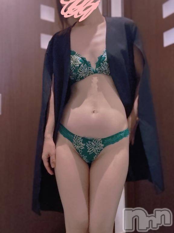 新潟デリヘルBIANCA～主人の知らない私～新潟店(ビアンカニイガタテン) 藤川　こはな(39)の10月2日写メブログ「終わった後に」