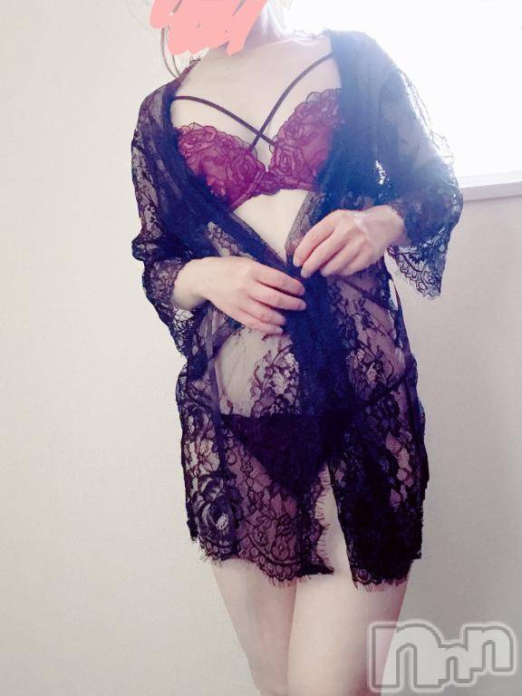 新潟デリヘルBIANCA～主人の知らない私～新潟店(ビアンカニイガタテン) 藤川　こはな(39)の5月4日写メブログ「もう少し」