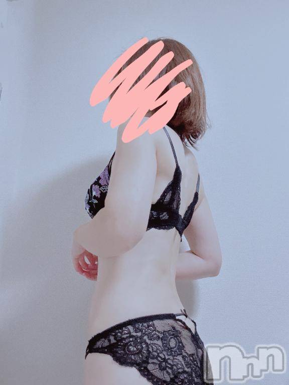 新潟デリヘルBIANCA～主人の知らない私～新潟店(ビアンカニイガタテン) 藤川　こはな(39)の8月14日写メブログ「今日と明日とあさって」