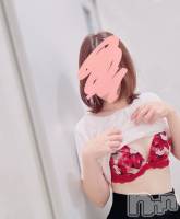 新潟デリヘル BIANCA～主人の知らない私～新潟店(ビアンカニイガタテン) 藤川　こはな(39)の写メブログ「」