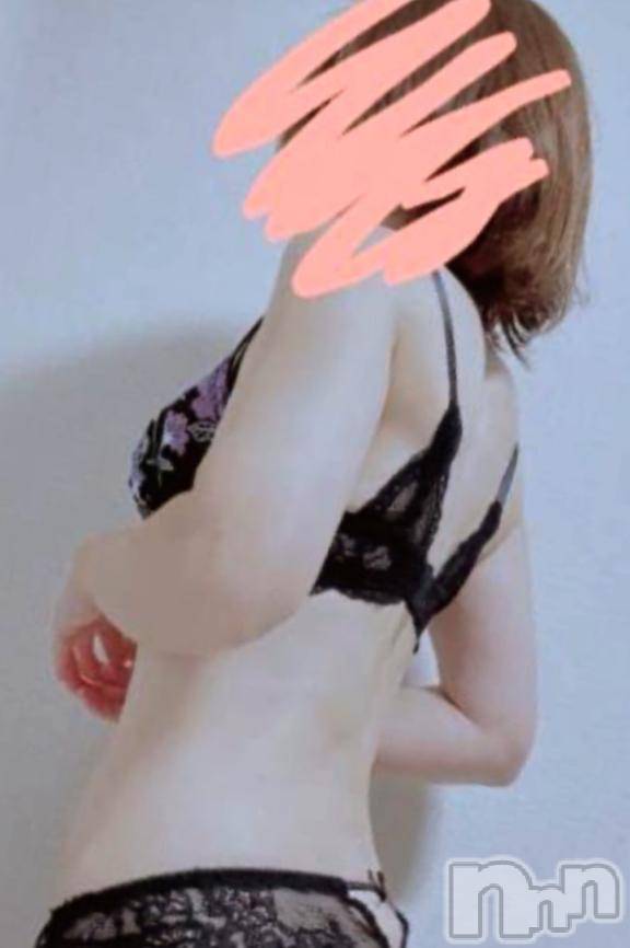 新潟デリヘルBIANCA～主人の知らない私～新潟店(ビアンカニイガタテン)藤川　こはな(39)の2026年10月11日写メブログ「連続」