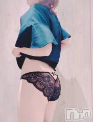 新潟デリヘルBIANCA～主人の知らない私～新潟店(ビアンカニイガタテン) 藤川　こはな(39)の8月10日写メブログ「今日って」