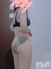 新潟デリヘルBIANCA～主人の知らない私～新潟店(ビアンカニイガタテン) 藤川　こはな(39)の9月28日写メブログ「はきました！」