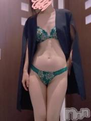 新潟デリヘルBIANCA～主人の知らない私～新潟店(ビアンカニイガタテン) 藤川　こはな(39)の10月2日写メブログ「終わった後に」