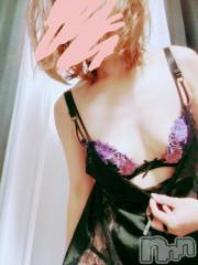 新潟デリヘルBIANCA～主人の知らない私～新潟店(ビアンカニイガタテン) 藤川　こはな(39)の10月29日写メブログ「♡Ｈ♡」