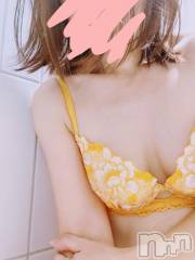 新潟デリヘルBIANCA～主人の知らない私～新潟店(ビアンカニイガタテン) 藤川　こはな(39)の11月16日写メブログ「もしかしたら」
