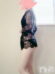 新潟デリヘルBIANCA～主人の知らない私～新潟店(ビアンカニイガタテン) 藤川　こはな(39)の5月14日写メブログ「この前の」