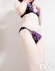 新潟デリヘルBIANCA～主人の知らない私～新潟店(ビアンカニイガタテン) 藤川　こはな(39)の7月6日写メブログ「リクエスト」