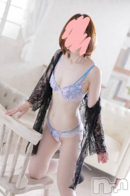新潟デリヘル BIANCA～主人の知らない私～新潟店(ビアンカニイガタテン) 藤川　こはな(39)の7月20日写メブログ「あれ？」