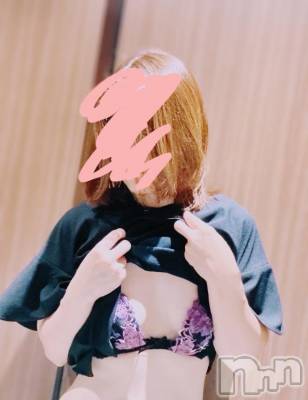 新潟デリヘル BIANCA～主人の知らない私～新潟店(ビアンカニイガタテン) 藤川　こはな(39)の8月31日写メブログ「もう」