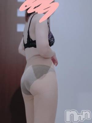 新潟デリヘル BIANCA～主人の知らない私～新潟店(ビアンカニイガタテン) 藤川　こはな(39)の9月28日写メブログ「はきました！」
