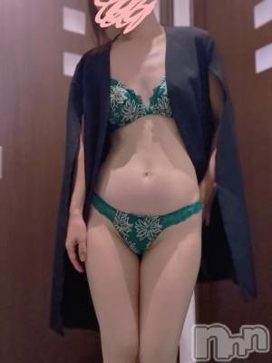 新潟デリヘル BIANCA～主人の知らない私～新潟店(ビアンカニイガタテン) 藤川　こはな(39)の10月2日写メブログ「終わった後に」
