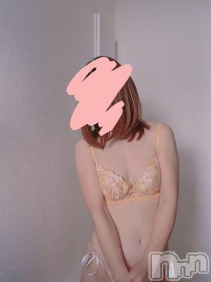 新潟デリヘル BIANCA～主人の知らない私～新潟店(ビアンカニイガタテン) 藤川　こはな(39)の11月7日写メブログ「これから」