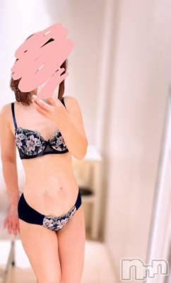 新潟デリヘル BIANCA～主人の知らない私～新潟店(ビアンカニイガタテン) 藤川　こはな(39)の2月22日写メブログ「なかなか」