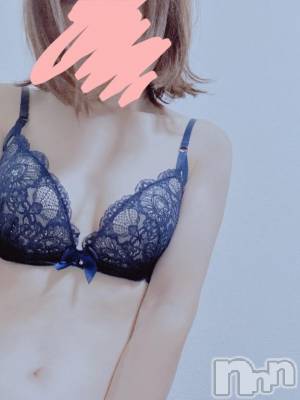 新潟デリヘル BIANCA～主人の知らない私～新潟店(ビアンカニイガタテン) 藤川　こはな(39)の3月22日写メブログ「あったかいね」